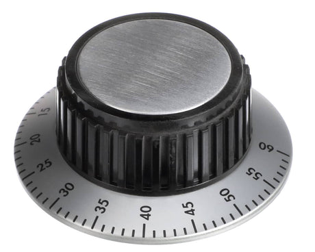 CROWN STEAM PARTS Crown Steam 4103-1 - SKU CRWN4103-1