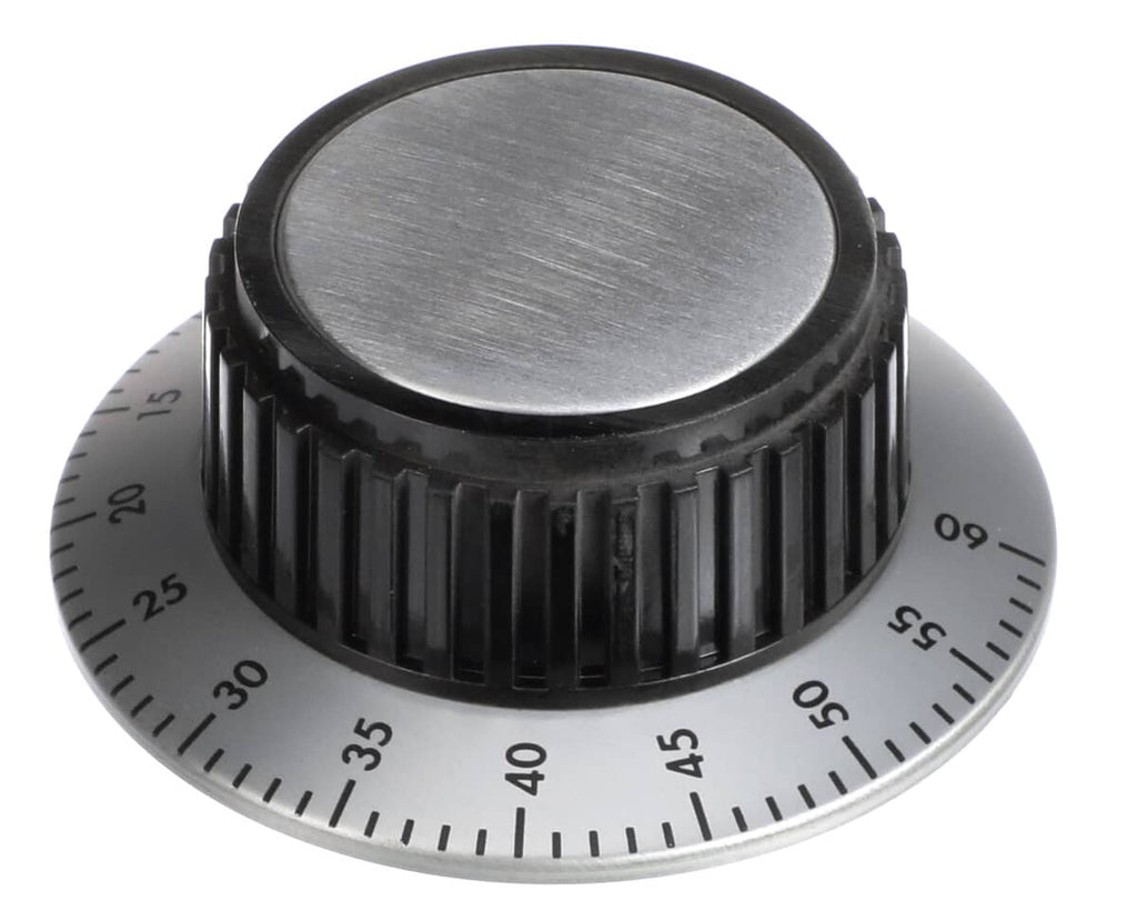 CROWN STEAM PARTS Crown Steam 4103-1 - SKU CRWN4103-1