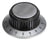 CROWN STEAM PARTS Crown Steam 4103-1 - SKU CRWN4103-1