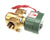 CROWN STEAM PARTS Crown Steam 4113-1 - SKU CRWN4113-1