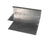 CROWN STEAM PARTS Crown Steam 4135-1 Control Box Cover - SKU CRWN4135-1