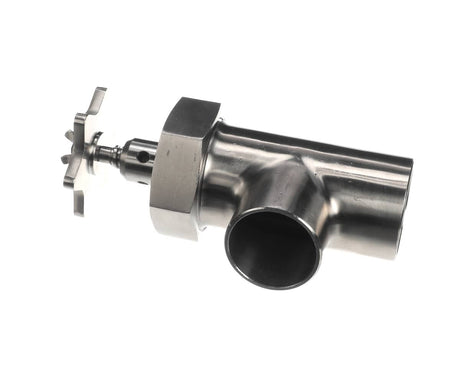 CROWN STEAM PARTS Crown Steam 4136-1 - SKU CRWN4136-1