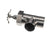 CROWN STEAM PARTS Crown Steam 4136-1 - SKU CRWN4136-1