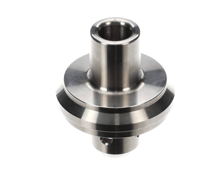 CROWN STEAM PARTS Crown Steam 4215-1 - SKU CRWN4215-1