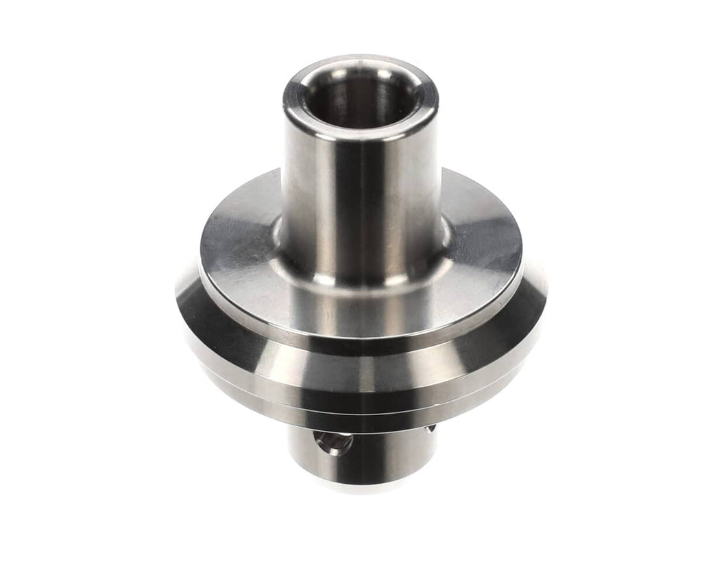 CROWN STEAM PARTS Crown Steam 4215-1 - SKU CRWN4215-1