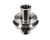 CROWN STEAM PARTS Crown Steam 4215-1 - SKU CRWN4215-1