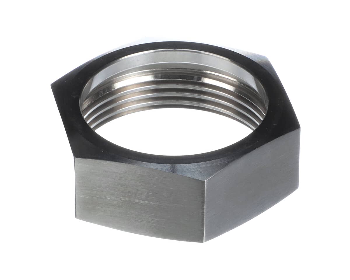 CROWN STEAM PARTS Crown Steam 4216-1 - SKU CRWN4216-1