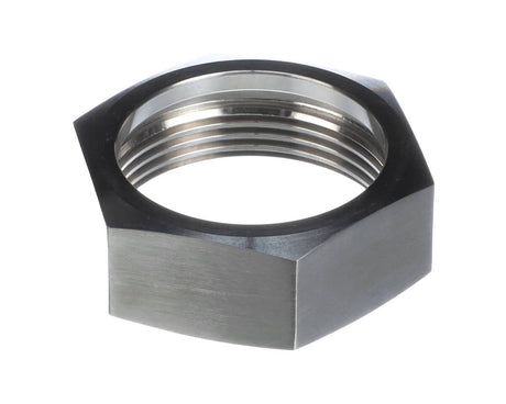 CROWN STEAM PARTS Crown Steam 4216-1 - SKU CRWN4216-1