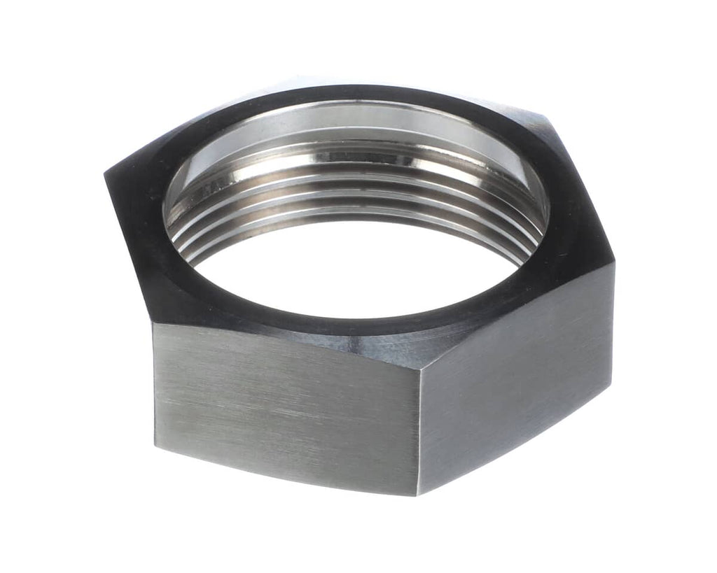 CROWN STEAM PARTS Crown Steam 4216-1 - SKU CRWN4216-1