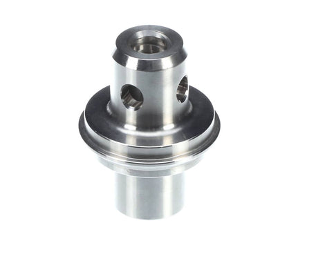 CROWN STEAM PARTS Crown Steam 4220-1 - SKU CRWN4220-1