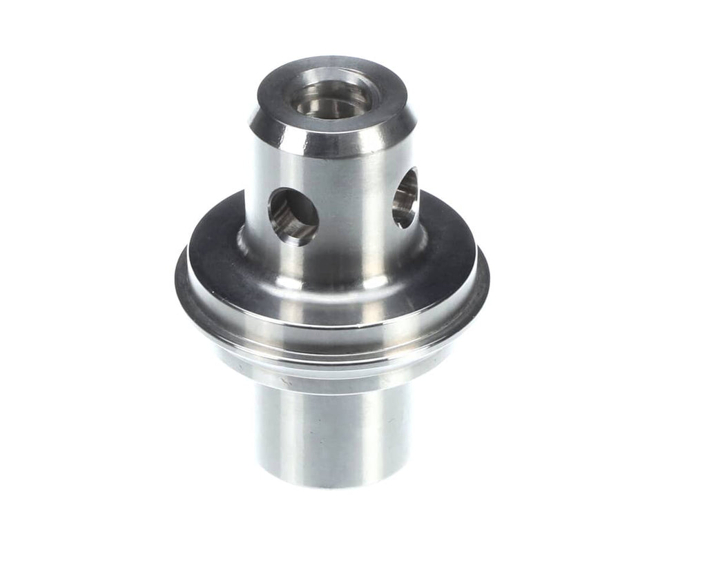 CROWN STEAM PARTS Crown Steam 4220-1 - SKU CRWN4220-1