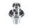 CROWN STEAM PARTS Crown Steam 4220-1 - SKU CRWN4220-1
