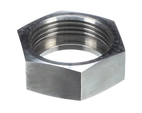CROWN STEAM PARTS Crown Steam 4221-1 - SKU CRWN4221-1