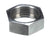 CROWN STEAM PARTS Crown Steam 4221-1 - SKU CRWN4221-1