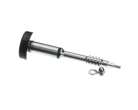 CROWN STEAM PARTS Crown Steam 4222-1 - SKU CRWN4222-1