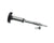 CROWN STEAM PARTS Crown Steam 4222-1 - SKU CRWN4222-1