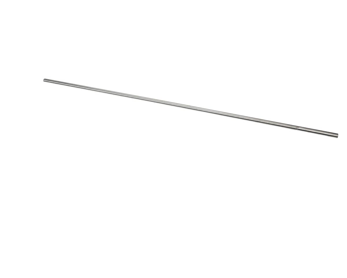 CROWN STEAM PARTS Crown Steam 4247-1 - SKU CRWN4247-1