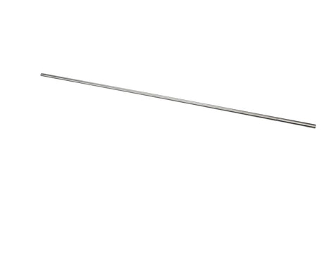 CROWN STEAM PARTS Crown Steam 4247-1 - SKU CRWN4247-1