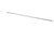 CROWN STEAM PARTS Crown Steam 4247-1 - SKU CRWN4247-1