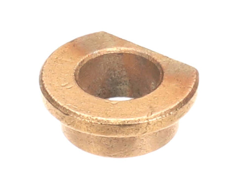 CROWN STEAM PARTS Crown Steam 4248-1 - SKU CRWN4248-1