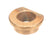 CROWN STEAM PARTS Crown Steam 4248-1 - SKU CRWN4248-1