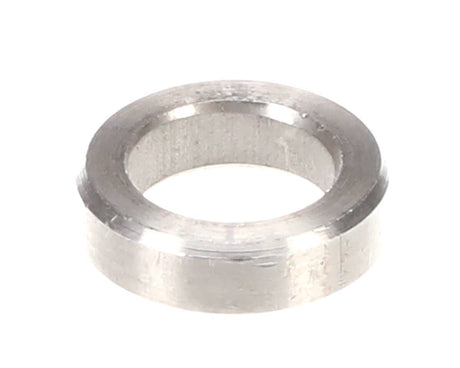 CROWN STEAM PARTS Crown Steam 4250-1 - SKU CRWN4250-1