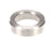 CROWN STEAM PARTS Crown Steam 4250-1 - SKU CRWN4250-1