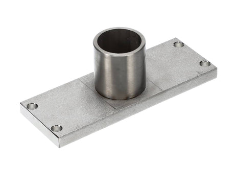 CROWN STEAM PARTS Crown Steam 4261-2 - SKU CRWN4261-2