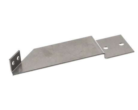 CROWN STEAM PARTS Crown Steam 4285-1 Pilot Bracket - SKU CRWN4285-1