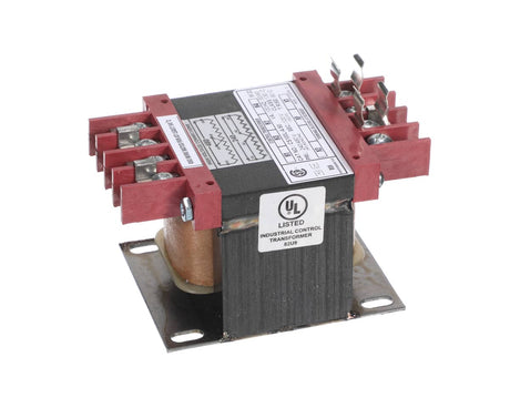 CROWN STEAM PARTS Crown Steam 4290-100 - SKU CRWN4290-100