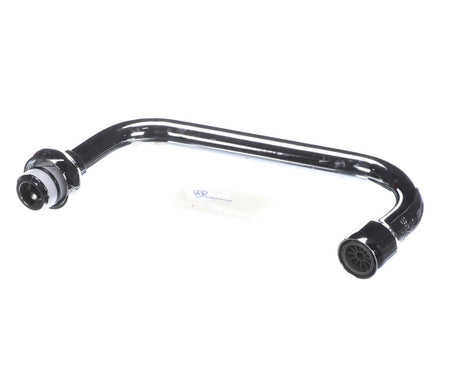 CROWN STEAM PARTS Crown Steam 4319-1 6IN Swing Spout 59X - SKU CRWN4319-1