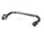 CROWN STEAM PARTS Crown Steam 4319-1 6IN Swing Spout 59X - SKU CRWN4319-1
