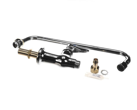 CROWN STEAM PARTS Crown Steam 4327-2 - SKU CRWN4327-2