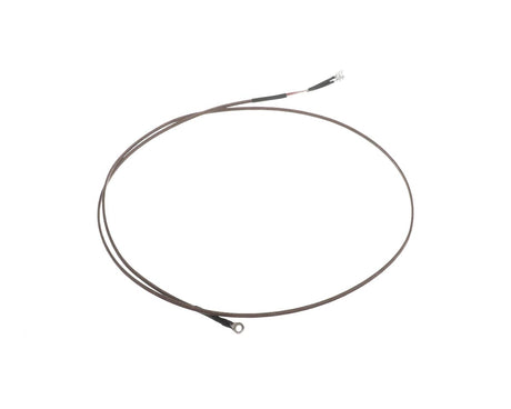 CROWN STEAM PARTS Crown Steam 4344-1 Thermocouple ( 48 Long ) - SKU CRWN4344-1