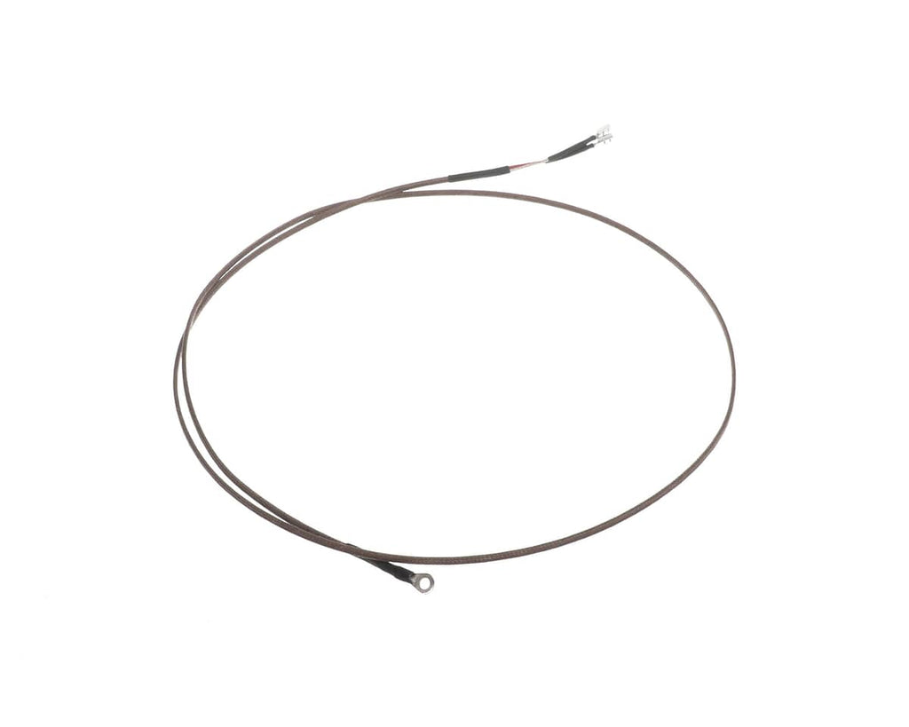 CROWN STEAM PARTS Crown Steam 4344-1 Thermocouple ( 48 Long ) - SKU CRWN4344-1