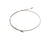 CROWN STEAM PARTS Crown Steam 4344-1 Thermocouple ( 48 Long ) - SKU CRWN4344-1