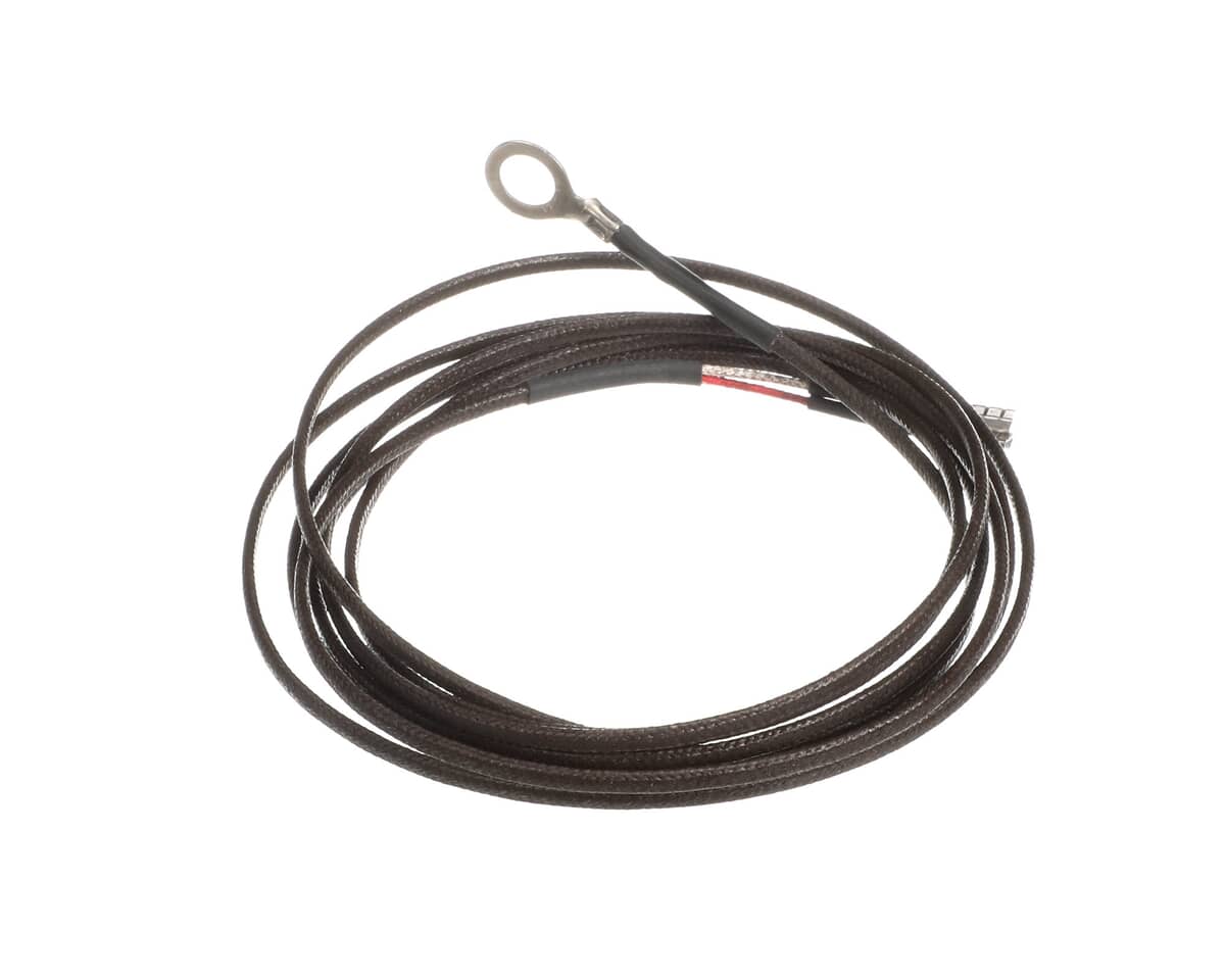 CROWN STEAM PARTS Crown Steam 4344-3 - SKU CRWN4344-3
