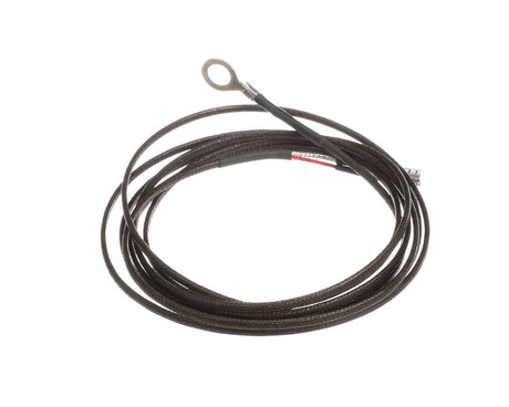 CROWN STEAM PARTS Crown Steam 4344-3 - SKU CRWN4344-3
