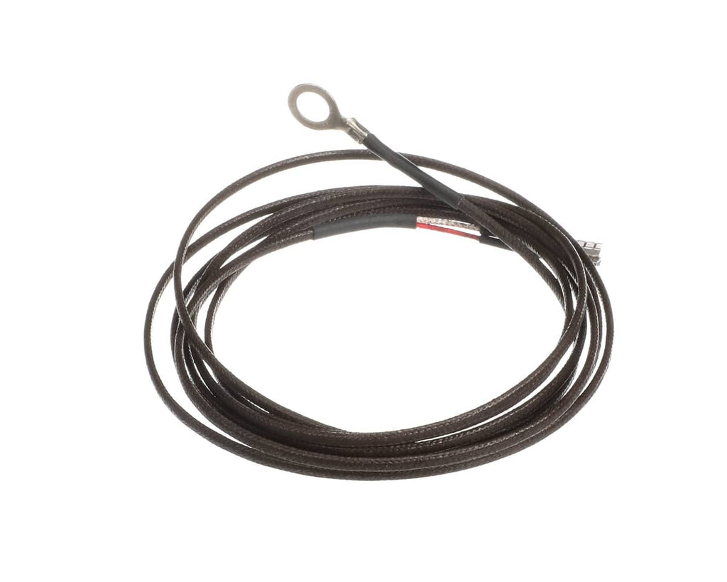 CROWN STEAM PARTS Crown Steam 4344-3 - SKU CRWN4344-3
