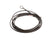 CROWN STEAM PARTS Crown Steam 4344-3 - SKU CRWN4344-3
