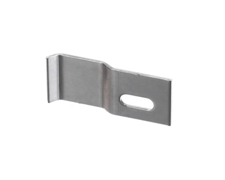 CROWN STEAM PARTS Crown Steam 4359-1 Micro-Switch Activator Bracket - SKU CRWN4359-1