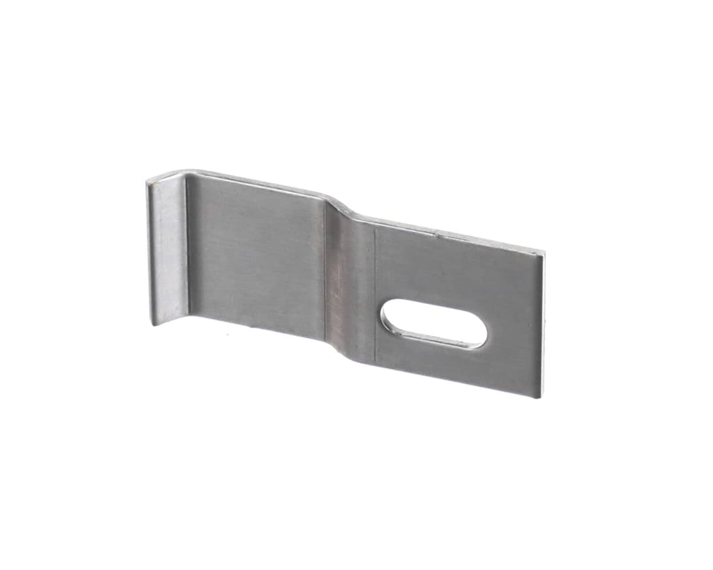CROWN STEAM PARTS Crown Steam 4359-1 Micro-Switch Activator Bracket - SKU CRWN4359-1