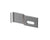 CROWN STEAM PARTS Crown Steam 4359-1 Micro-Switch Activator Bracket - SKU CRWN4359-1