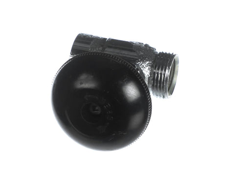 CROWN STEAM PARTS Crown Steam 4384-1 - SKU CRWN4384-1