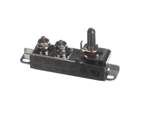 CROWN STEAM PARTS Crown Steam 4451-1 - SKU CRWN4451-1