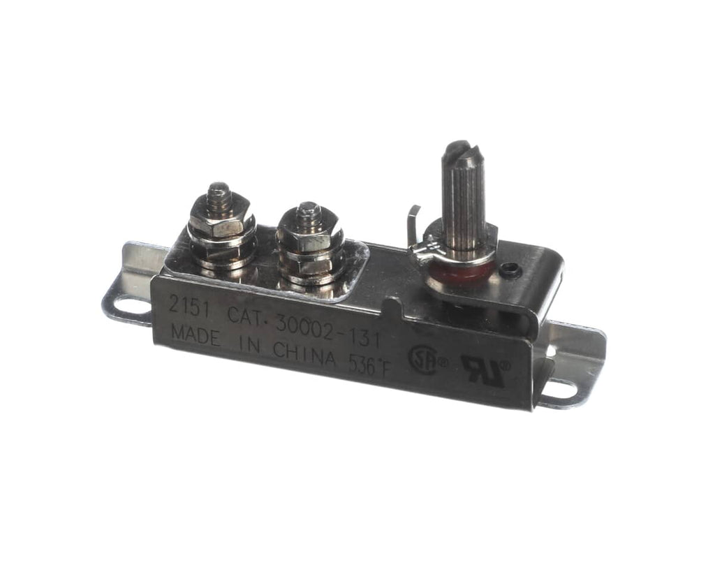 CROWN STEAM PARTS Crown Steam 4451-1 - SKU CRWN4451-1