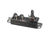 CROWN STEAM PARTS Crown Steam 4451-1 - SKU CRWN4451-1