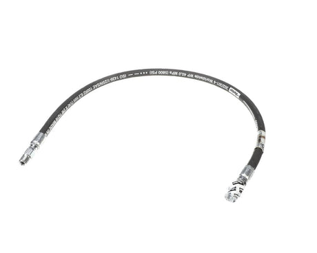CROWN STEAM PARTS Crown Steam 4511-1 - SKU CRWN4511-1
