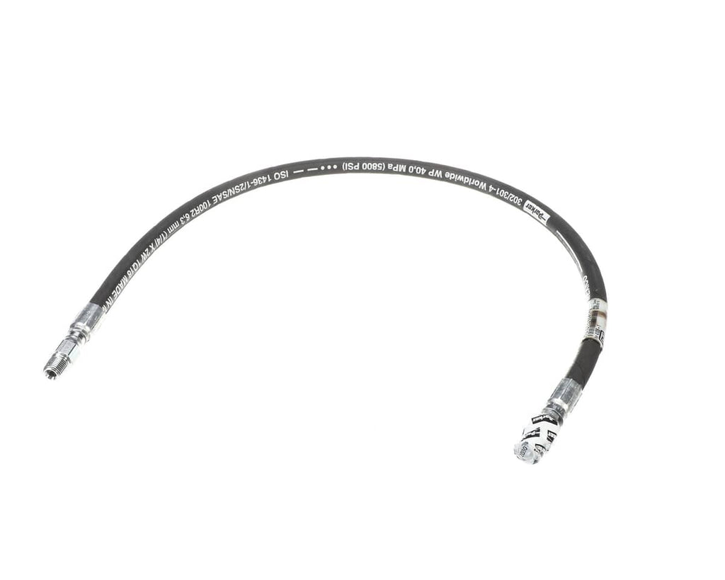 CROWN STEAM PARTS Crown Steam 4511-1 - SKU CRWN4511-1