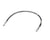 CROWN STEAM PARTS Crown Steam 4511-1 - SKU CRWN4511-1